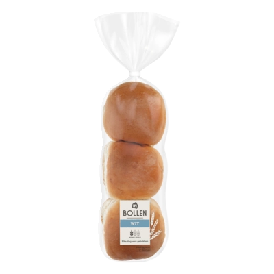 pdp-image-AH Witte bollen