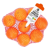 AH Handsinaasappelen