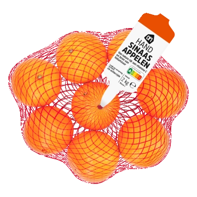 pdp-image-AH Handsinaasappelen