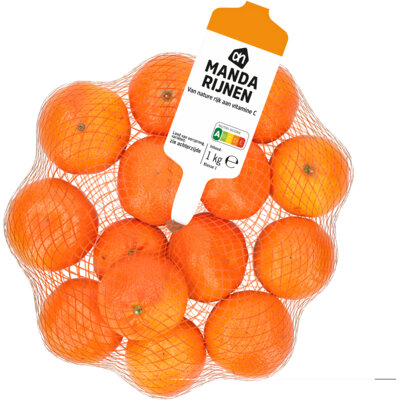 pdp-image-AH Mandarijnen