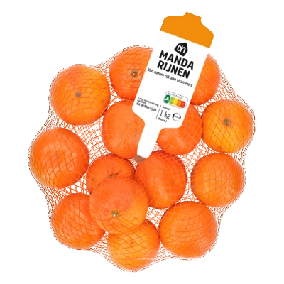 pdp-image-AH Mandarijnen
