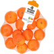 Subcategorie: Sinaasappels, mandarijnen, citrus