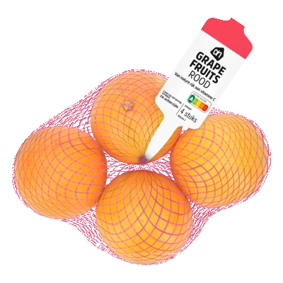 pdp-image-AH Rode grapefruits