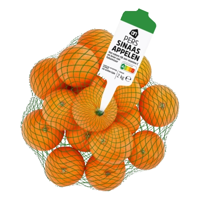 pdp-image-AH Perssinaasappelen
