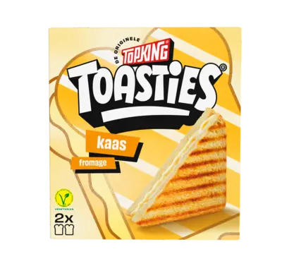 pdp-image-Topking Toasties kaas