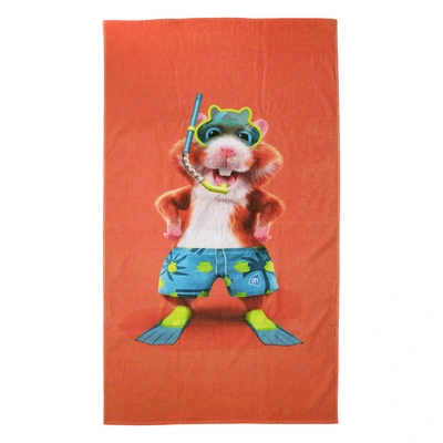 pdp-image-AH Strandlaken hamster
