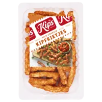 Kips Mini kipfrietjes