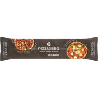 Pizzadeeg - 4436