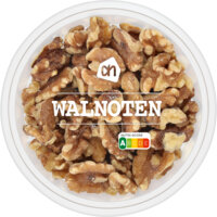 Een afbeelding van AH Walnoten