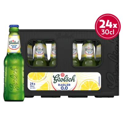 pdp-image-Grolsch Radler citroen 0% 24-pack