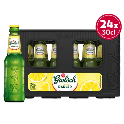 pdp-image-Grolsch Radler citroen