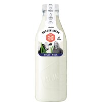 Een afbeelding van Mijn Melk Volle melk boerin Ineke