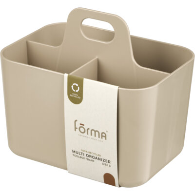 pdp-image-Forma Toolbox frank s donkergroen of beige