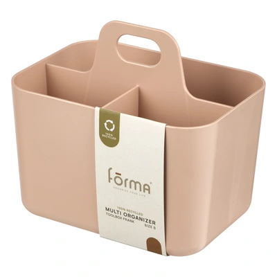 pdp-image-Forma Toolbox frank s vintage roze of zwart