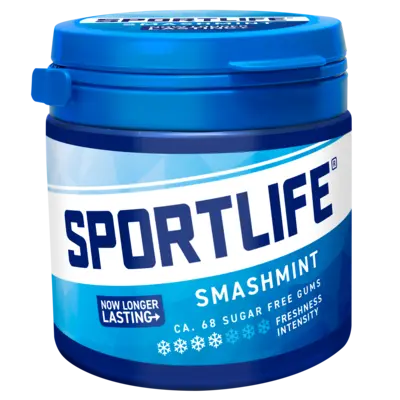 pdp-image-Sportlife Smashmint gums
