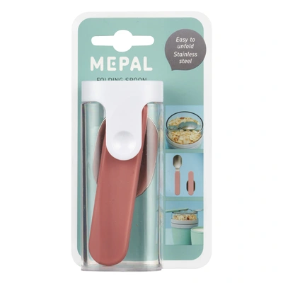 pdp-image-Mepal Opvouwbare lepel ellipse vivid mauve