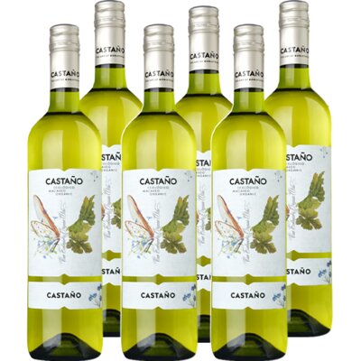 pdp-image-Castaño Macabeo organic doos