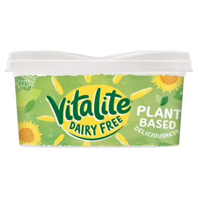 pdp-image-Vitalite Dairy free spread plant based