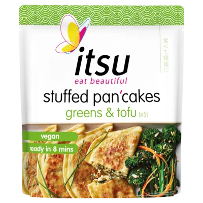 pdp-image-Itsu Greens tofu stuffed pancakes