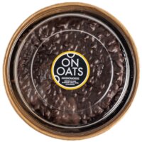 Een afbeelding van AH Havercracker chocolade