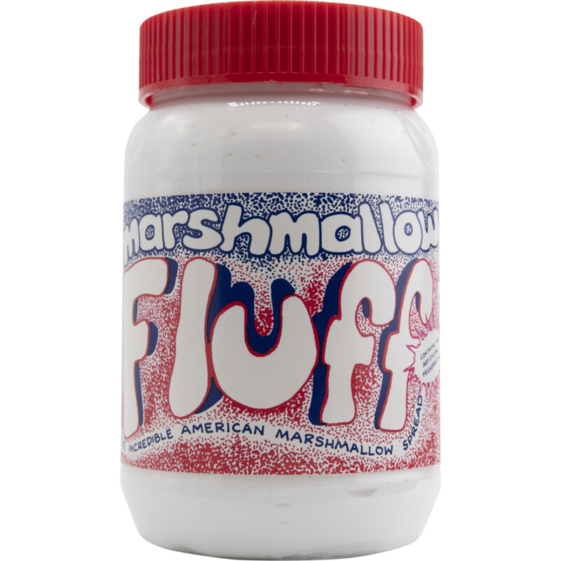 Fluff Marshmallow bestellen Albert Heijn