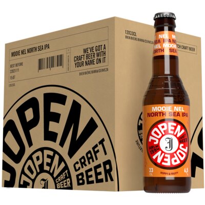 pdp-image-Jopen mooie nel fl ds