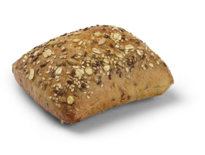 pdp-image-AH Meerzadenbroodje wit
