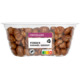 Subcategorie: Chocoladenoten
