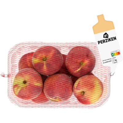 pdp-image-AH Perziken