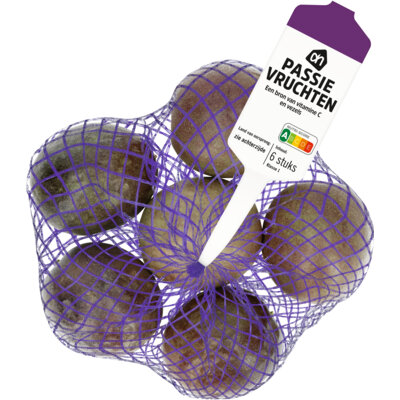 pdp-image-AH Passievruchten zak
