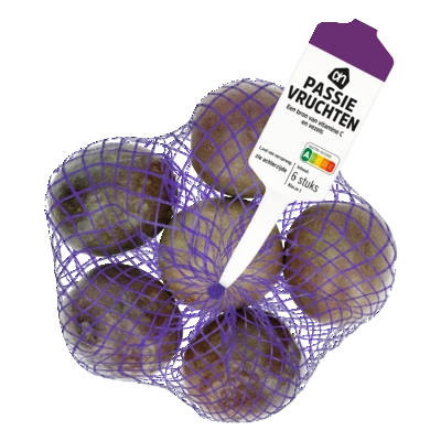pdp-image-AH Passievruchten zak