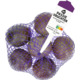 Subcategorie: Exotisch fruit