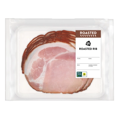 pdp-image-AH Roasted rib