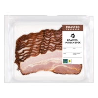 AH Roasted Indisch spek