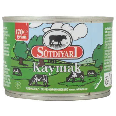 pdp-image-Sütdiyari Kaymak room