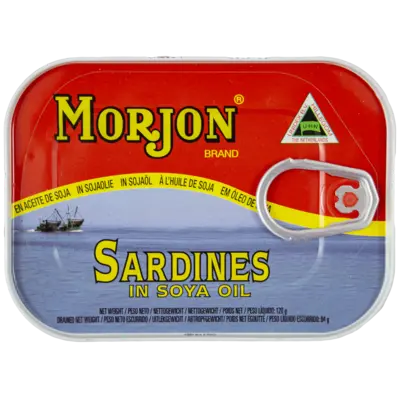 pdp-image-Morjon Sardines soja olie