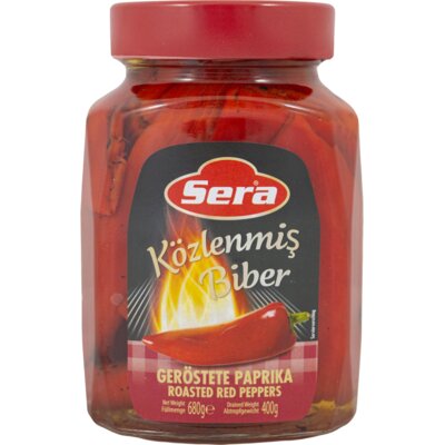 pdp-image-Sera Roasted red peppers