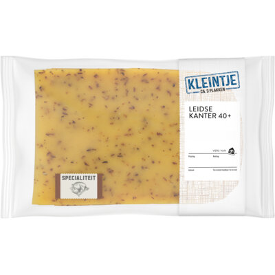 pdp-image-AH Leidse kanter 40+ plakken kleintje