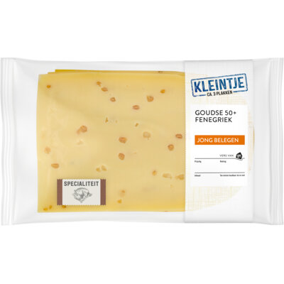 pdp-image-AH Goudse fenegriek 50+ plakken kleintje
