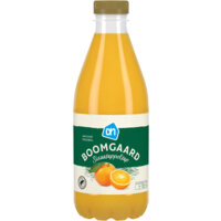 Afbeelding van Boomgaard sinaasappelsap