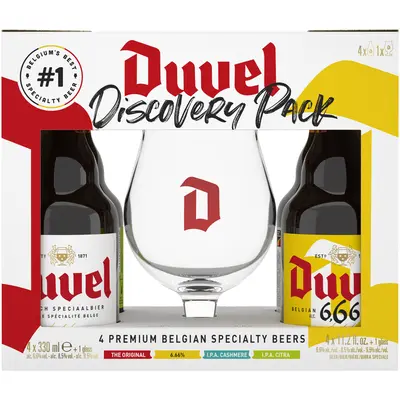 pdp-image-Duvel Discovery pack