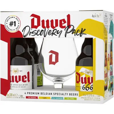 pdp-image-Duvel Discovery pack
