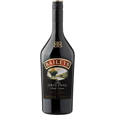 pdp-image-Baileys Irish cream