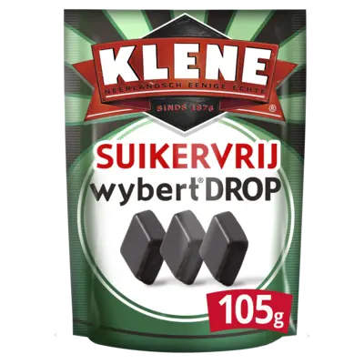 pdp-image-Klene wybertdrop sv
