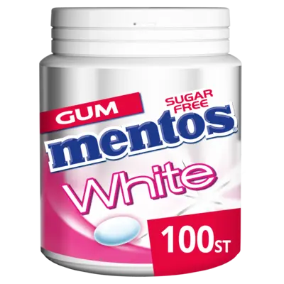pdp-image-Mentos Gum Gum bubblefresh