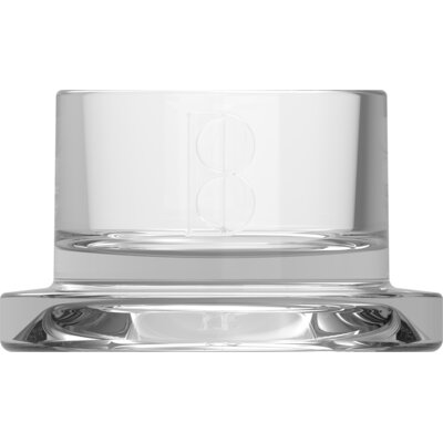 pdp-image-Bolsius Glazen theelichthouder