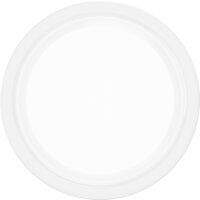 Bolsius Onderzetter rond