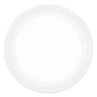 Bolsius Onderzetter rond