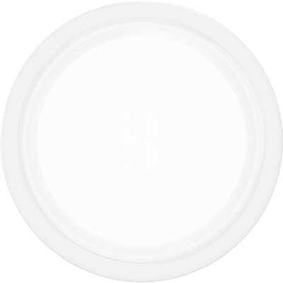 pdp-image-Bolsius Onderzetter rond