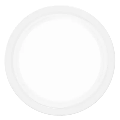 pdp-image-Bolsius Onderzetter rond